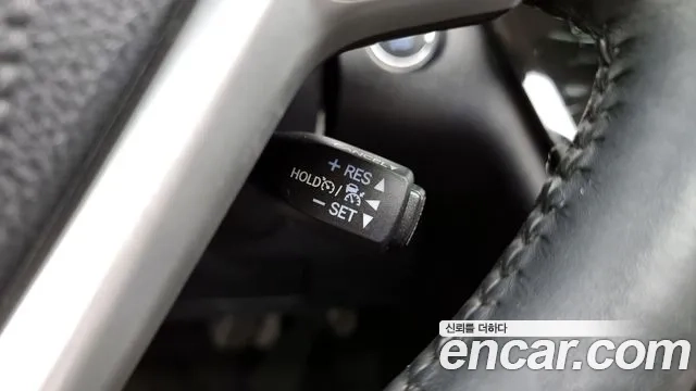 Toyota Sienna id 2951831 из Кореи 10