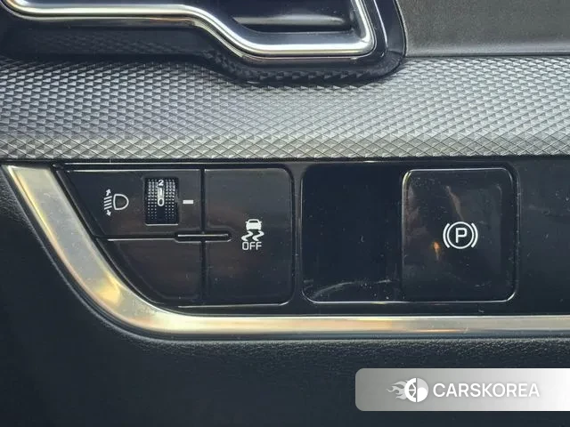 Kia Sportage 5th Generation id 3655107 из Кореи 10