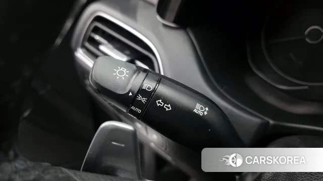 Hyundai Palisade id 3406527 из Кореи 10