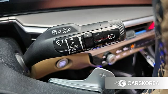 Kia The New Sorento 4th Generation id 4414282 из Кореи 10