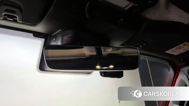 Jeep Wrangler (JL) id 3171036 из Кореи 10