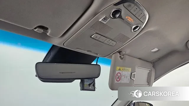 Hyundai The New Grandeur IG id 3269659 из Кореи 10