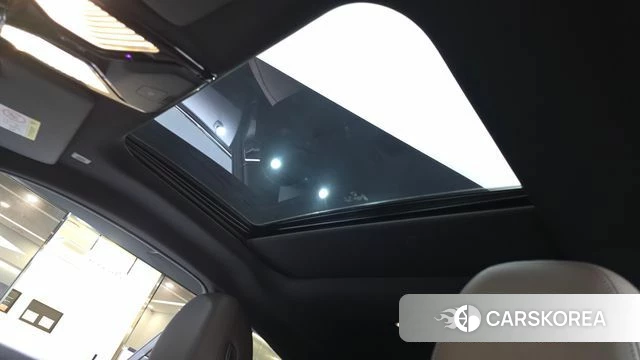 BMW 4 Series (G22) id 3910122 из Кореи 10