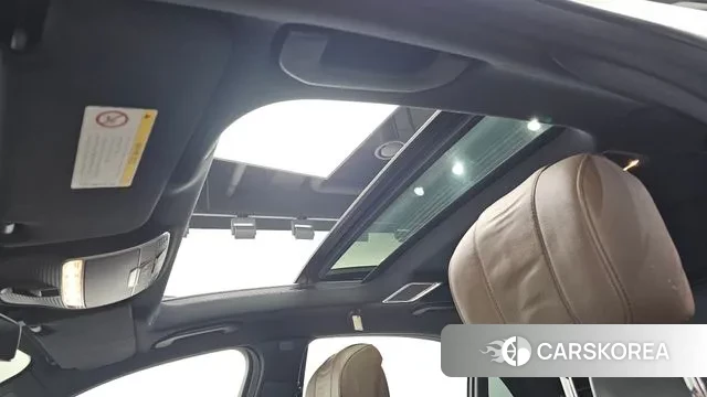 Mercedes-Benz S-Class W222 id 3687703 из Кореи 10
