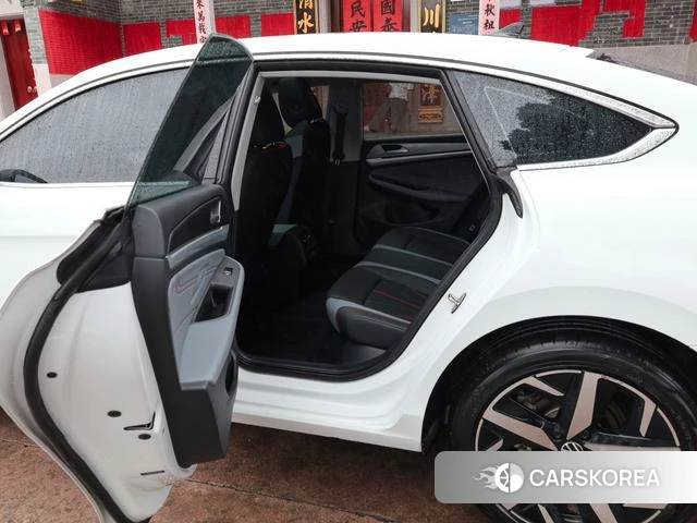 Volkswagen Lingdu id 4273678 из Китая 10