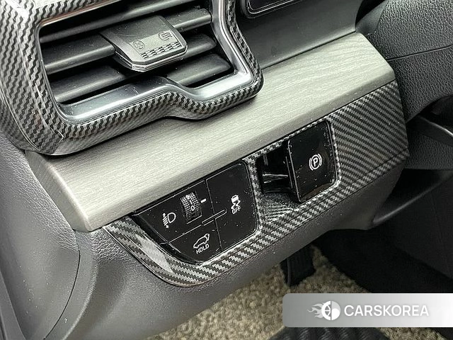 Kia Sportage 5th Generation id 4195793 из Кореи 10