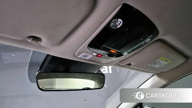 Kia K5 3rd generation id 3865653 из Кореи 10