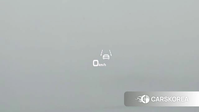 Audi Q7 (4M) id 4232046 из Кореи 10