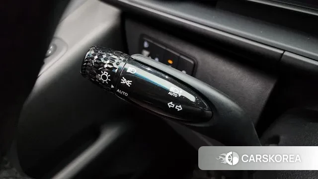 Hyundai Staria id 3416083 из Кореи 10