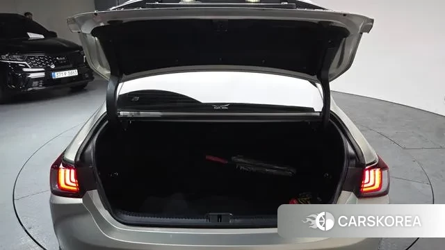 Lexus ES300h 7th generation id 3766499 из Кореи 10