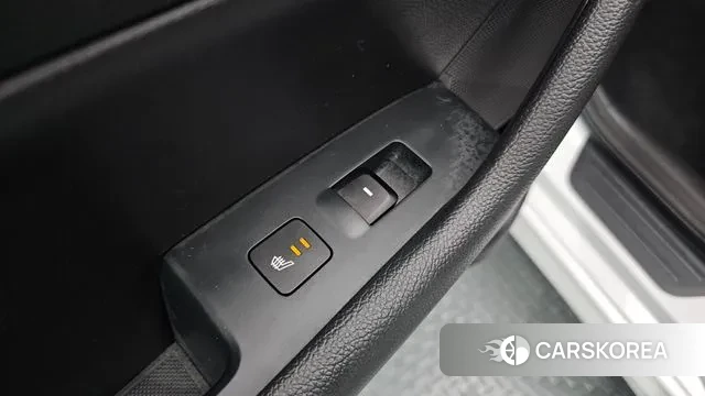 Hyundai Sonata New Rise id 3368742 из Кореи 10