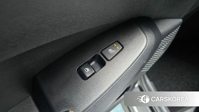 Kia Seltos id 4793563 из Кореи 10