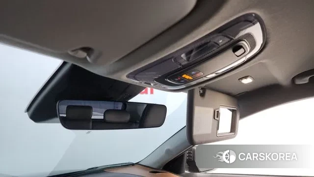 Hyundai Kona (SX2) id 3533589 из Кореи 10