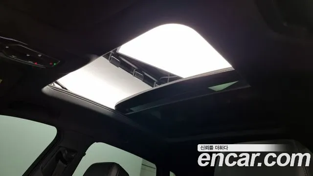 Audi e-Tron id 2680206 из Кореи 10