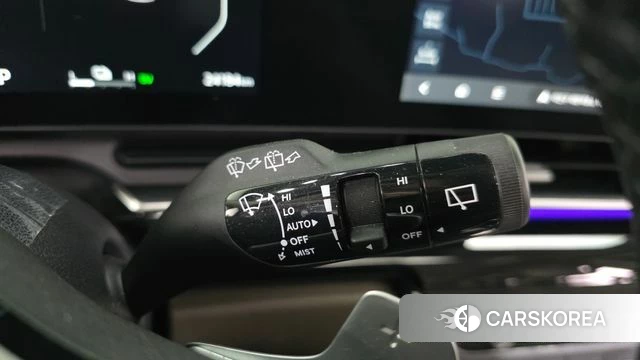 Kia The New Carnival 4th Generation id 4243297 из Кореи 10