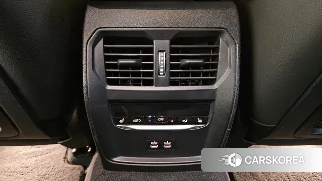 BMW 3 Series (G20) id 3712964 из Кореи 10