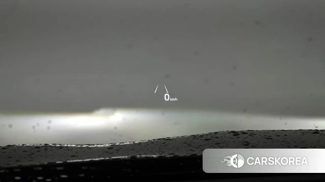 Kia K5 3rd generation id 3871650 из Кореи 10