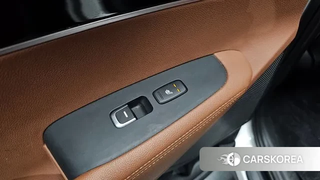 Kia The New Sorento id 3563162 из Кореи 10