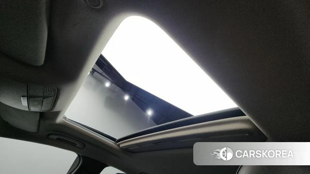 Mercedes-Benz CLS-Class C257 id 3936950 из Кореи 10