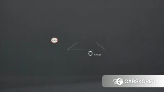 Hyundai Grandeur Hybrid (GN7) id 3353969 из Кореи 10