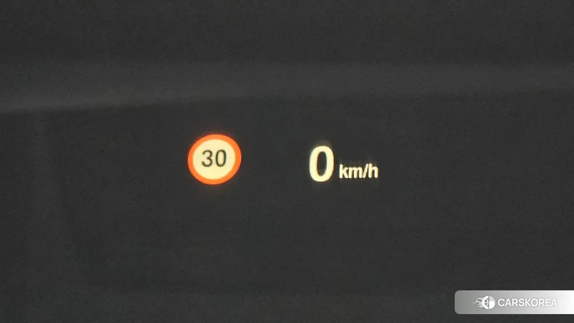 BMW 3 Series (F30) id 2133929 из Кореи 10