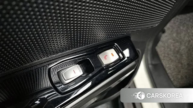 Ssangyong Tivoli Air id 3742490 из Кореи 10