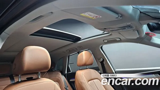 Audi Q5 (FY) id 2742867 из Кореи 10