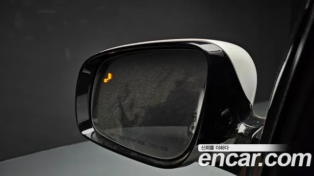 Kia The New Carnival id 2945814 из Кореи 10