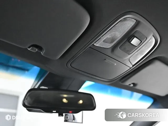 Kia Sportage The Bold id 3460037 из Кореи 10