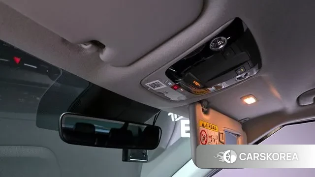 Kia The New Seltos id 3006964 из Кореи 10