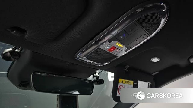 Hyundai Ionic 6 id 4623298 из Кореи 10