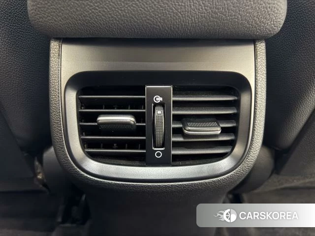 Kia K3 id 4307679 из Китая 10