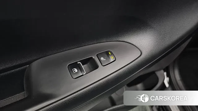 Hyundai The New Grandeur IG Hybrid id 3621078 из Кореи 10