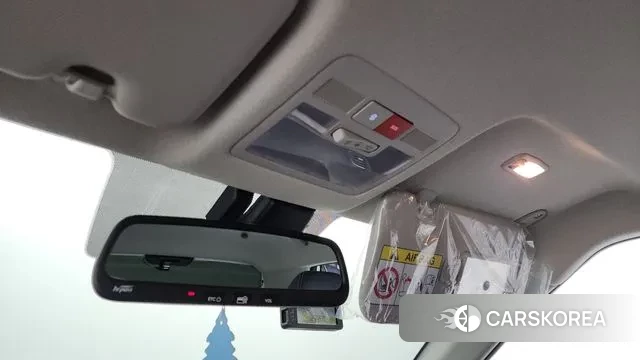 Hyundai Venue id 3246418 из Кореи 10