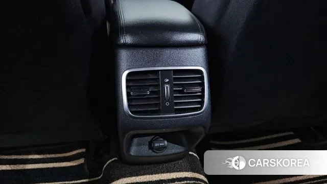 Kia The New K5 2nd generation id 3480049 из Кореи 10