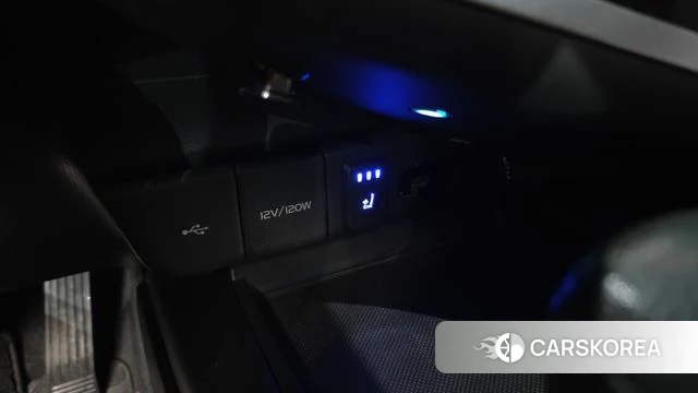 Toyota Camry (XV70) id 4635275 из Кореи 10