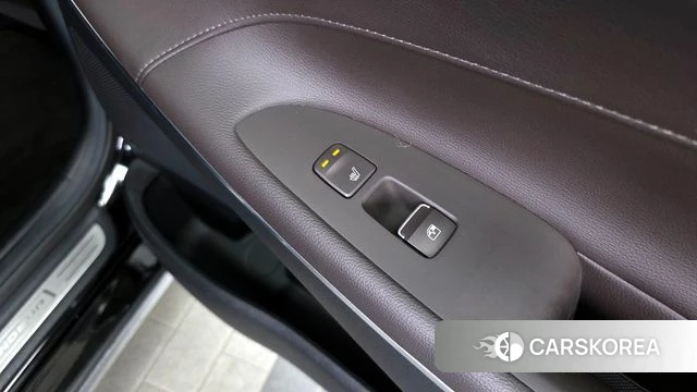 Hyundai The New Grandeur IG id 3965440 из Кореи 10