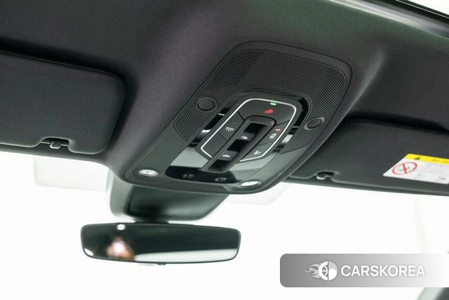 Audi A6L id 4300996 из Китая 10
