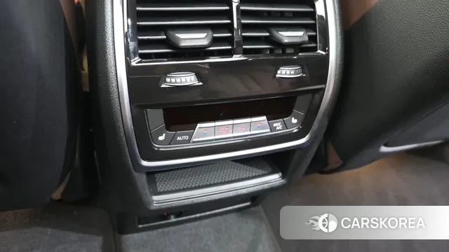 BMW X5 (G05) id 3544656 из Кореи 10