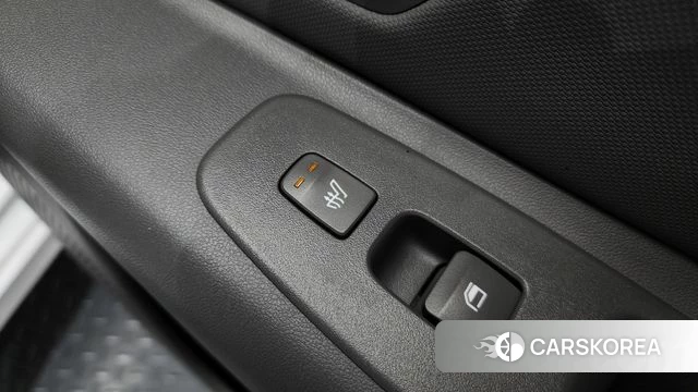 Hyundai Avante (CN7) id 3842017 из Кореи 10