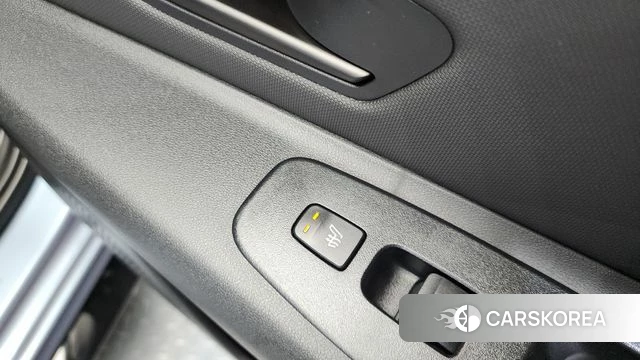 Hyundai The New Avante Hybrid (CN7) id 3858261 из Кореи 10