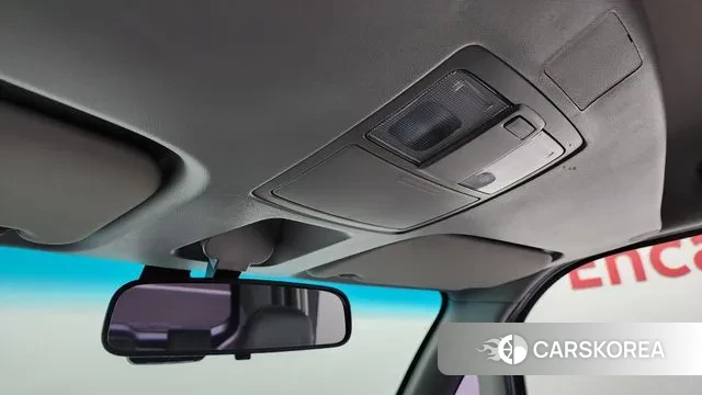 Kia The New Ray id 3265292 из Кореи 10