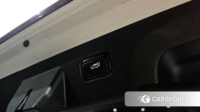 Kia Sportage 5th Generation id 3438428 из Кореи 10