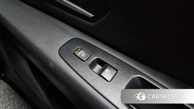 Hyundai Avante (CN7) id 3362290 из Кореи 10