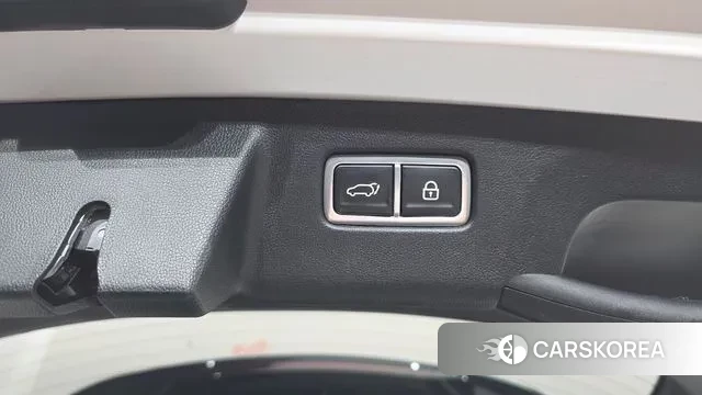 Kia Sorento 4th Generation id 3545633 из Кореи 10