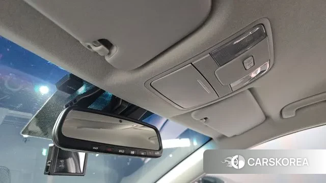 Kia Come New K3 id 3239244 из Кореи 10