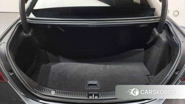 Mercedes-Benz E-Class W213 id 4881740 из Кореи 10