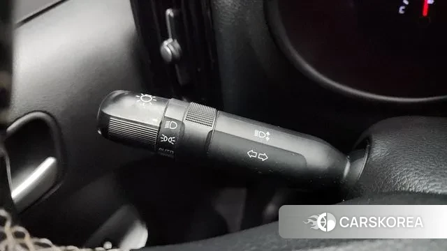 Kia All New Morning (JA) id 3578697 из Кореи 10