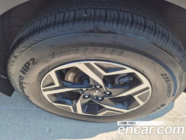 Kia Sportage 5th Generation id 2714933 из Кореи 10