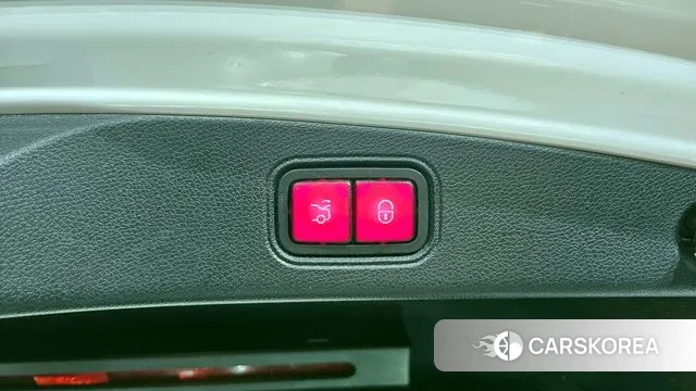 Mercedes-Benz E-Class W213 id 3499658 из Кореи 10